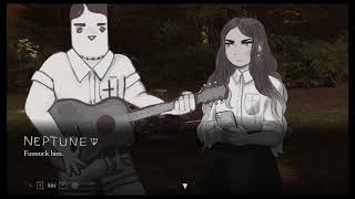 We Know the Devil ♥ Narrated ♥ All Endings