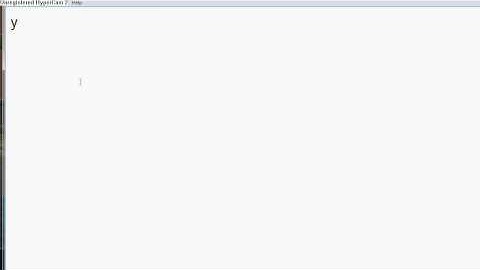 how to do the weapon hack