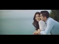 SAMUEL + FRANDA // BALI PREWEDDING VIDEO