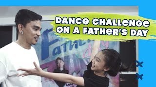 Download Zara Leola - Father's Day Ideas Zara Leola - Father's Day Ideas