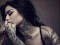 Secret Progressive Trance Mix 2016 
