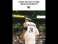 mid ball knowledge required #nba #basketball #memes #funny #fypシ