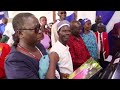 IN LOVING MEMORY OF ROSELYNE HELLEN ATIENO(MORGUE)