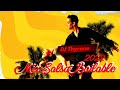 Mix Salsa Bailable 2022 DJ Thyrone