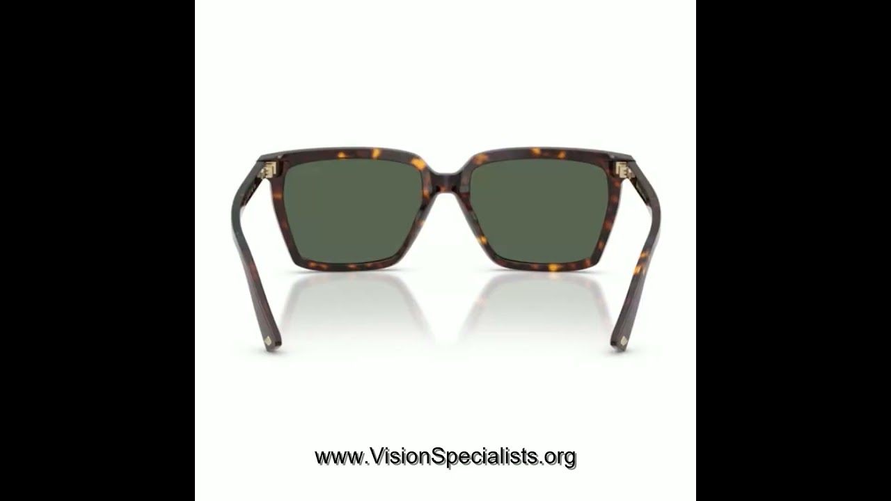 Jimmy Choo JC5051 50008G Sunglasses Womens Black Grey Gradient