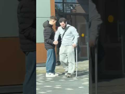Магомед Зайналов —