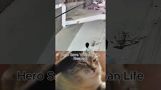 Press F To Pay Respect