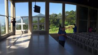 Casa Shalom Orphanage in Guatemala! A mission trip that changed my life.