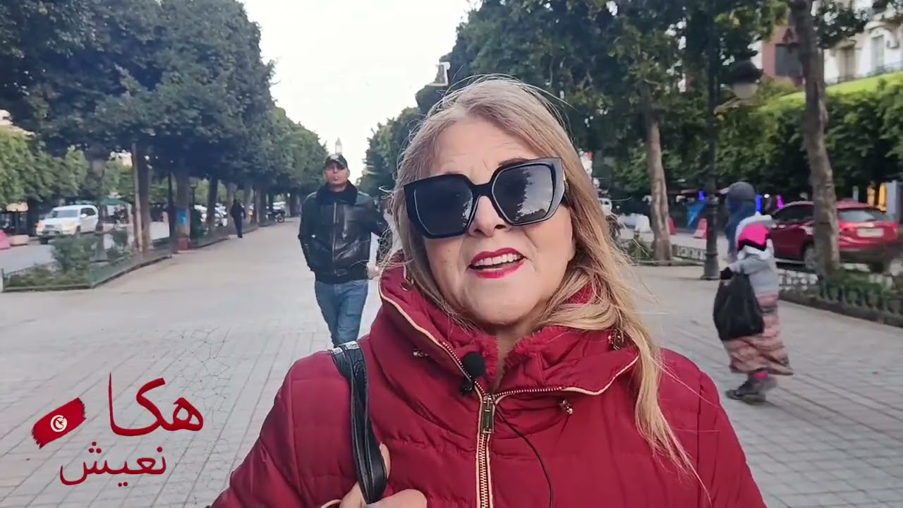 Haka n3ich | Девушка моего мужа пришла ко мне домой и хочет подраться с моим мужем, почему он не ...