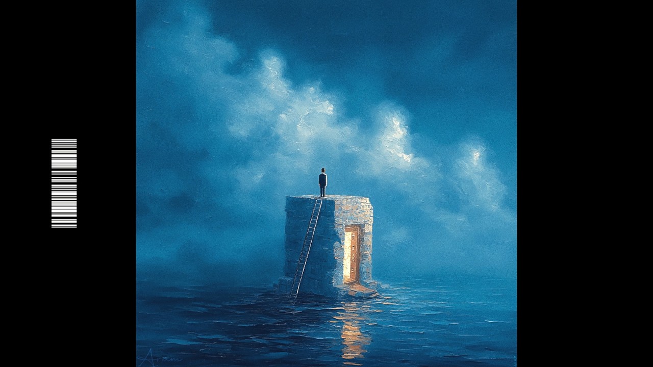 [FREE] J. Cole x Kendrick Lamar x JID Type Beat ~ “The Vault 7“