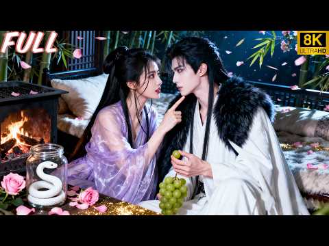 🎄 ПРИВІТАННЯ ЗЕЛЕНСЬКОГО! Новорічний ефір ОНЛАЙН! Святковий концерт! Останні новини ПРЯМА трансляція