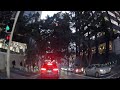 Australia Car Crash / Accident Catch In Dash Cam || Live 2026