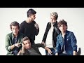 AI One Direction Temporary Fix With Zayn mp3