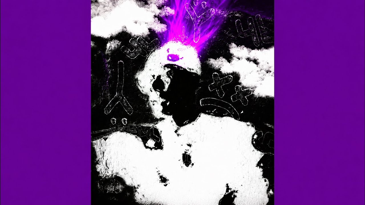 Yeat - 105 [Official Audio] - YouTube