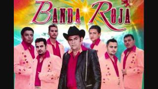 BANDA ROJA RANCHERAS MIXX BY DJ PIRI.wmv