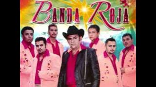 BANDA ROJA RANCHERAS MIXX BY DJ PIRI.wmv