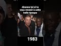 disco 80s 90s de france #flashback #80smusic #dance #disco #retro #pourtoi #viral