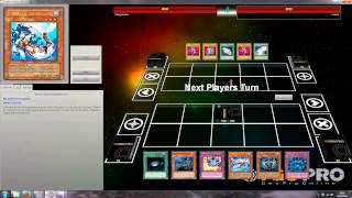 DevPro Tidal Mermail OTK