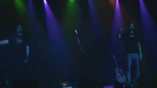 Paul and Storm Live at Highline in NYC - Nun Fight