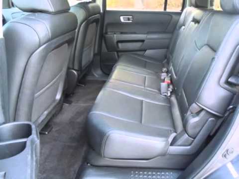 2012-honda-pilot-4wd-4dr-ex-l-traction-control-power-windows-cd-player