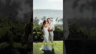 Photographing Familiar Locations: Do the same thing or...FULL video linked  #photographytips