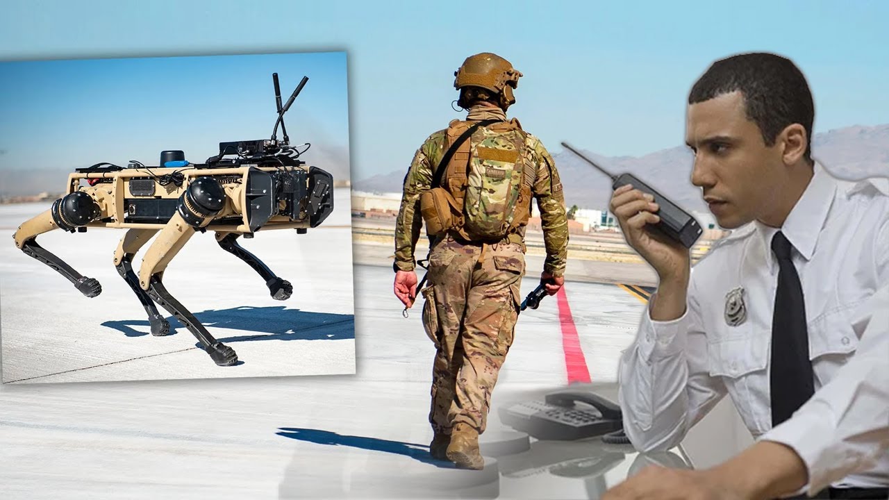 BASAASKII FASHILMAY ! jaajuuskii ku fashlimay wadankiisa  inu Xogo sir ah ka gudbiyo