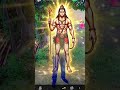 AI Talking Face Video 🤯