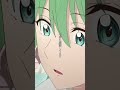 TVアニメ『#シャンピニオンの魔女』 𝓟𝓲𝓬𝓴 𝓤𝓹 𝓢𝓬𝓮𝓷𝓮
