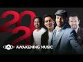 Awakening Music - Top 2020 Videos | Maher Zain, Mesut Kurtis, Raef & Ali Magrebi