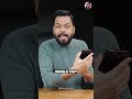 iPhone 15 Pro Ke Features Ab Aapke Phone Me!!⚡️ #TrakinShorts #Shorts