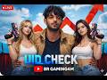 LIVE GIVEWAY SAB KHELO SAB JITOO #freefire #shorts #shortsfeed #garenafreefire #gyangaming
