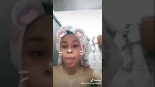 11 De Fevereiro De 2020