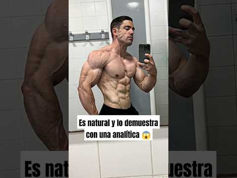 Es natural y