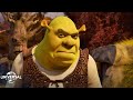 Shrek Movies 3-4 |The Extended Preview Bundle