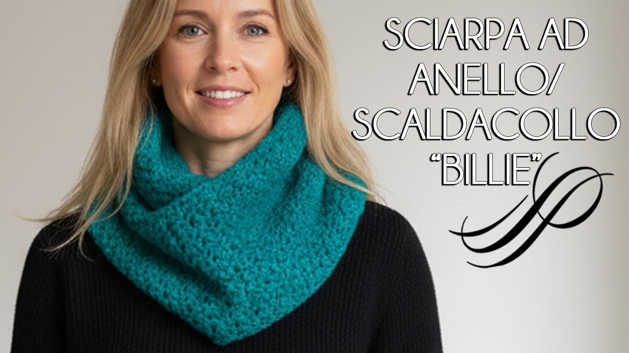 Sciarpa ad anello in pile - BEIGE - Kiabi - 8.00
