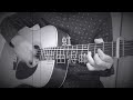 虹【cover/Candy】