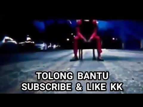 Dj viral Terbaru \
