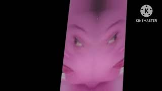 Preview 1280 Sergey Deepfake In G Major 91 Sony Vegas Pro Version Kinemaster Watermark