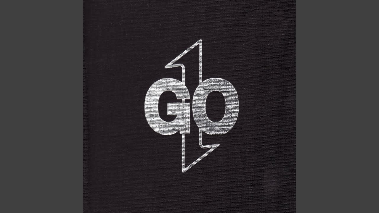 YouTubeでWPFを視聴 YouTubeでWPFを視聴