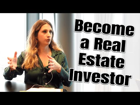 German Real Estate
