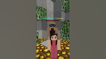 Do I have a best friend #MultiCraft #bffs #fypシ゚viral #funny