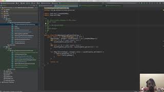 First NonRepeating Element In Array Wealth