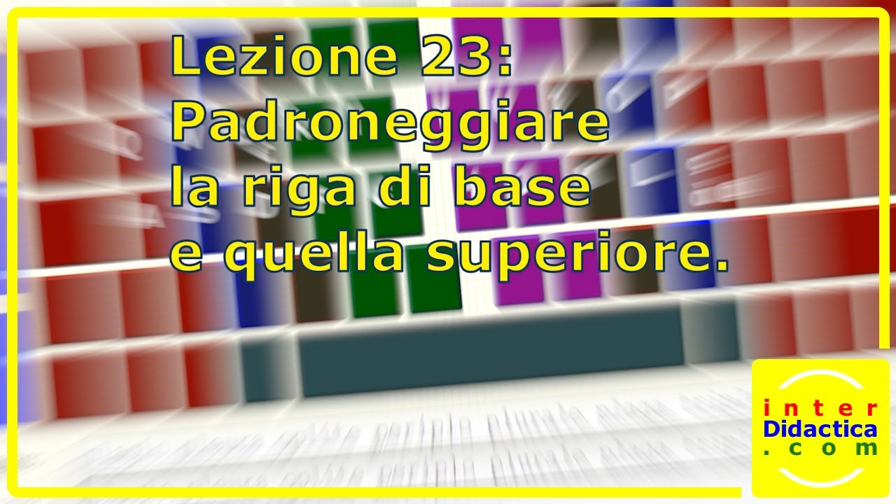 di Rovigo - Ottobre Rodigino - la quotidianità dell’amore di Rovigo - Ottobre Rodigino - la quotidianità dell’amore