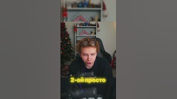 twitch: StRoGo #strogo #strogo1337 #cs2 #skywalker #twitch