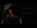 Your Goodbye - Acatalepsy  ( Official Audio ) | Not Alright Deluxe