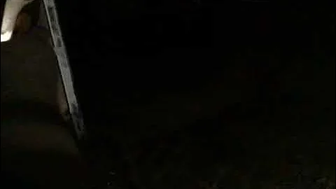 78572437968  31D7EB17 315F 44AC 8398 5ADDF585DF04