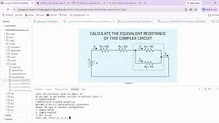 Final Project (CS50P)