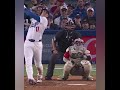ITS HAPPENING FAMILY!! #mlb #dodgersbaseball #ohtani #shorts