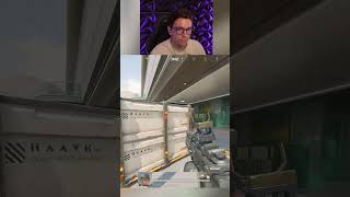 The New Boss Is Not Worth