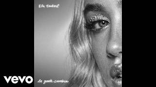 Ela Taubert - La Gente Cambia (Audio)
